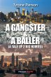 A Gangster & a Baller - Bild 1