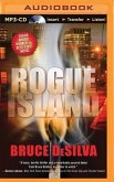 Rogue Island