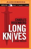 Long Knives