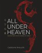 All Under Heaven - Bild 1