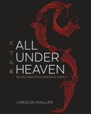 All Under Heaven