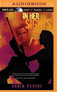 In Her Sights - Perini, Robin