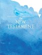 The New Testament - Bild 1