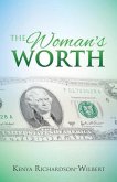 The Woman's Worth