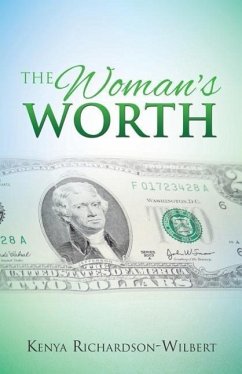 The Woman's Worth - Richardson-Wilbert, Kenya