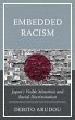 Embedded Racism - Bild 1
