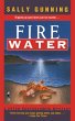 Fire Water - Bild 1