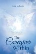 The Caregiver Within - Bild 1