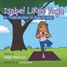Isabel Likes Yoga - Bild 1