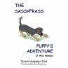 The Sassyfrass Puppy's Adventure: It... - Bild 1
