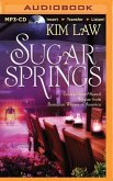 Sugar Springs