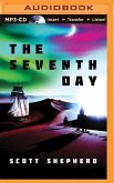 The Seventh Day