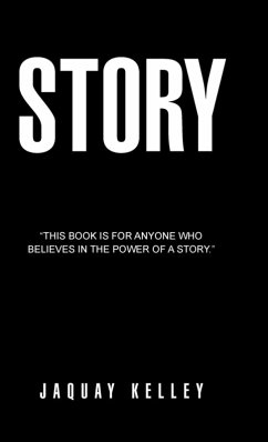 Cover Story