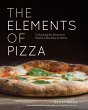 The Elements of Pizza - Bild 1