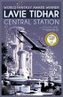 Central Station - Bild 1
