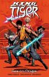 King Tiger: Son of the Dragon - Bild 1