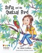 Sofia and the Quetzal Bird - Bild 1