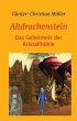 Altdrachenstein - Bild 1