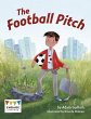 The Football Pitch - Bild 1