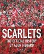 Scarlets - Bild 1