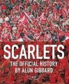 Scarlets Scarlets