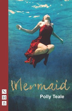 Mermaid - Teale, Polly