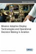 Mission Adaptive Display Technologies... - Bild 1