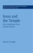 Jesus and the Temple - Bild 1