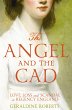 The Angel and the Cad - Bild 1