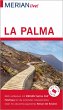 MERIAN live! Reiseführer La Palma - Bild 1