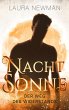 Nachtsonne - Der Weg des Widerstands - Bild 1