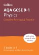 AQA GCSE 9-1 Physics All-in-One... - Bild 1