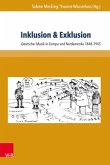 Inklusion & Exklusion