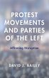 Protest Movements and Parties of the... - Bild 1
