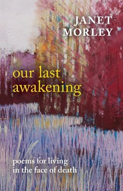 Our Last Awakening - Morley, Janet