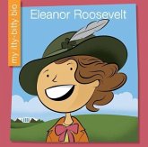 Eleanor Roosevelt