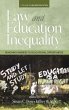 Law & Education Inequality - Bild 1