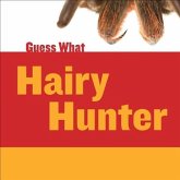 Hairy Hunter