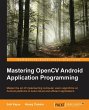 Mastering OpenCV Android Application... - Bild 1