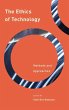 Ethics of Technology - Bild 1