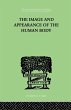 The Image and Appearance of the Human... - Bild 1