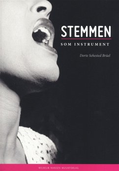 Cover Dorte Sehested Bruel