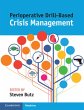 Perioperative Drill-Based Crisis... - Bild 1