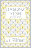 Hemingway in Love