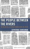 The People between the Rivers