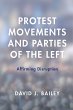 Protest Movements and Parties of the... - Bild 1