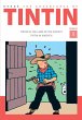 The Adventures of TinTin Vol 1 Compact... - Bild 1
