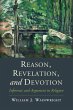 Reason, Revelation, and Devotion - Bild 1