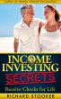 Income Investing Secrets: How to... - Bild 1