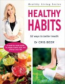 Healthy Habits